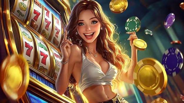 betcity-তে টেনিস ফলাফল গাইড ব্যবহারের ধাপ