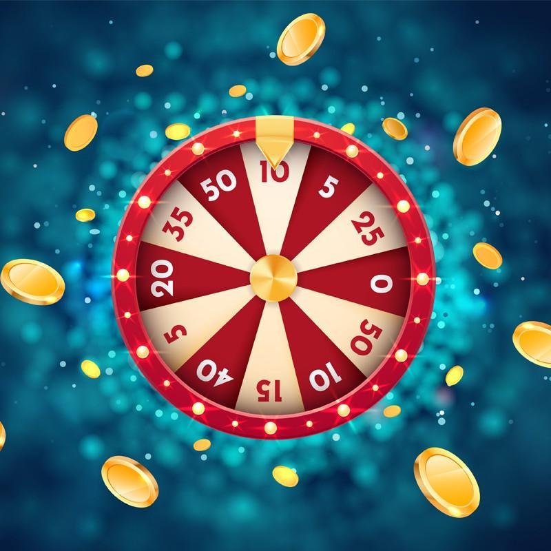 betcity প্ল্যাটফর্মের পরিষ্কার ইন্টারফেস ও নেভিগেশন