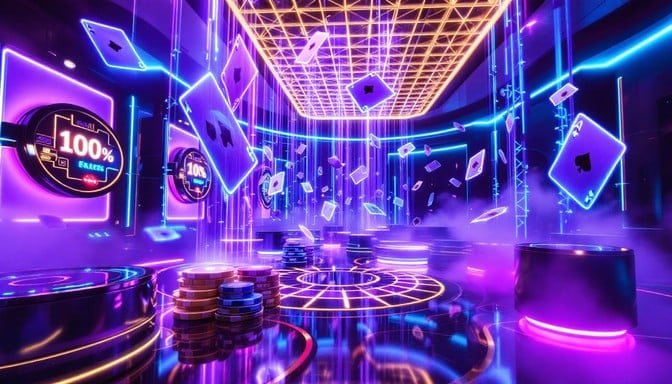 স্মার্টফোনে betcity হুইল গেমস খেলার দৃশ্য