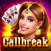 অ্যান্ড্রয়েড ফোনে betcity অ্যাকাউন্ট তৈরির ধাপ