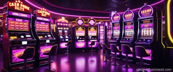 betcity লাইভ কাবাডি ম্যাচের উত্তেজনাপূর্ণ মুহূর্ত