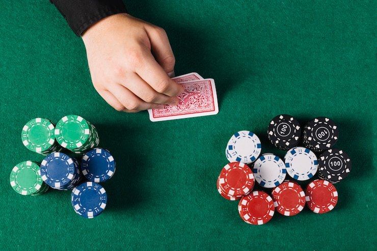 betcity অ্যাকাউন্ট সুরক্ষা ও লগইন নিরাপত্তা গাইড
