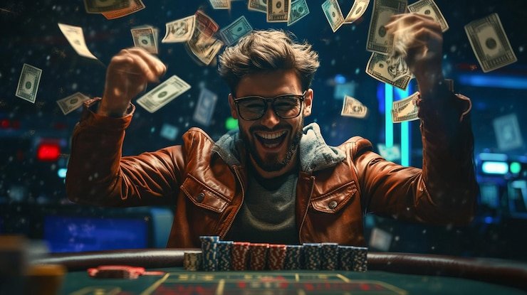 betcity-তে ক্রিকেট ও ফুটবল বিনোদন গাইড