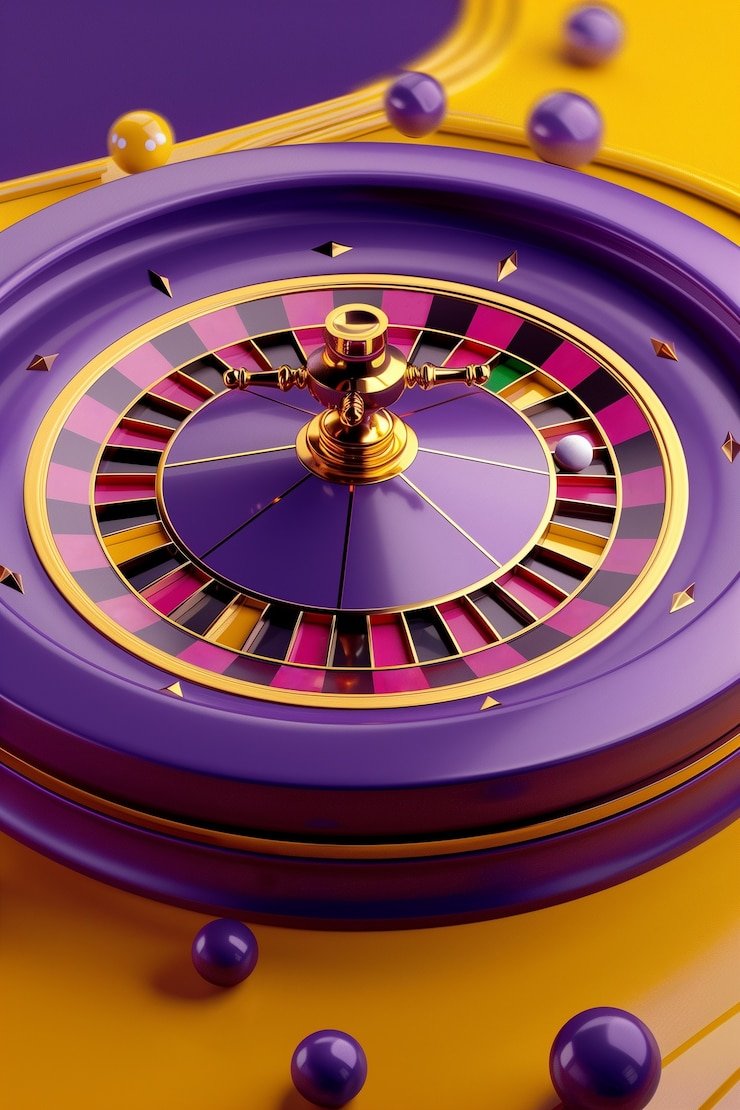 মোবাইলে betcity ক্যাসিনো ব্রাউজার সেটআপের ধাপ