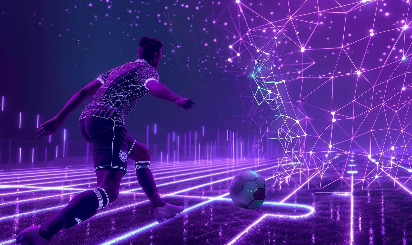 betcity-তে ক্রিকেট ওভার গাইড ব্যবহারের পদ্ধতি