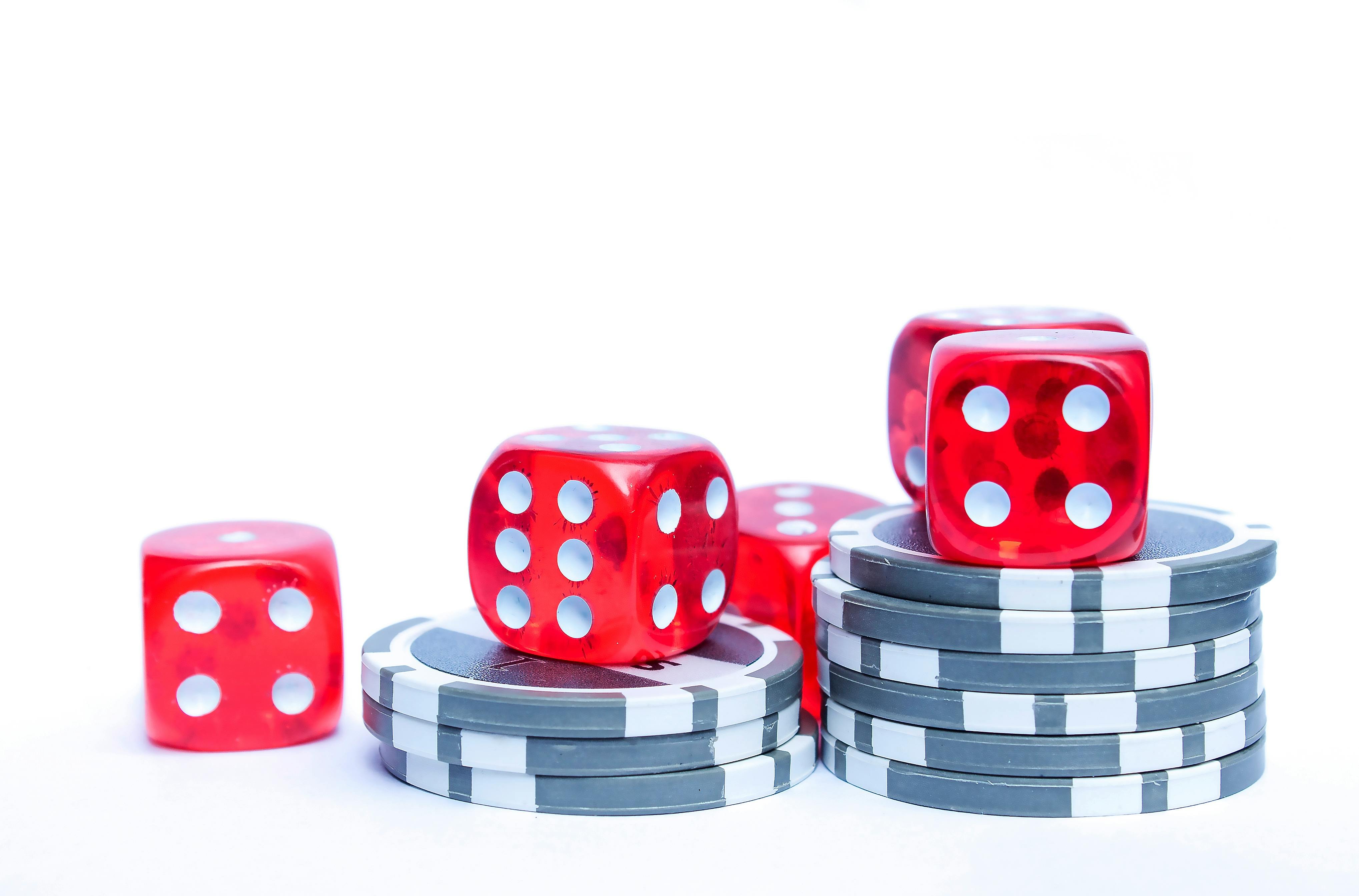 betcity সাধারণ প্রশ্ন ও সহায়তা কেন্দ্র