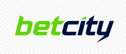 betcity লোগো